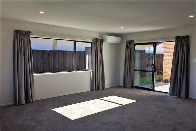 Photo of property in 39 Charlbury Drive, Rolleston, 7615