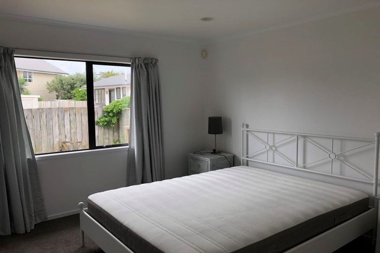 Photo of property in 6 Motiti Road, Papamoa Beach, Papamoa, 3118