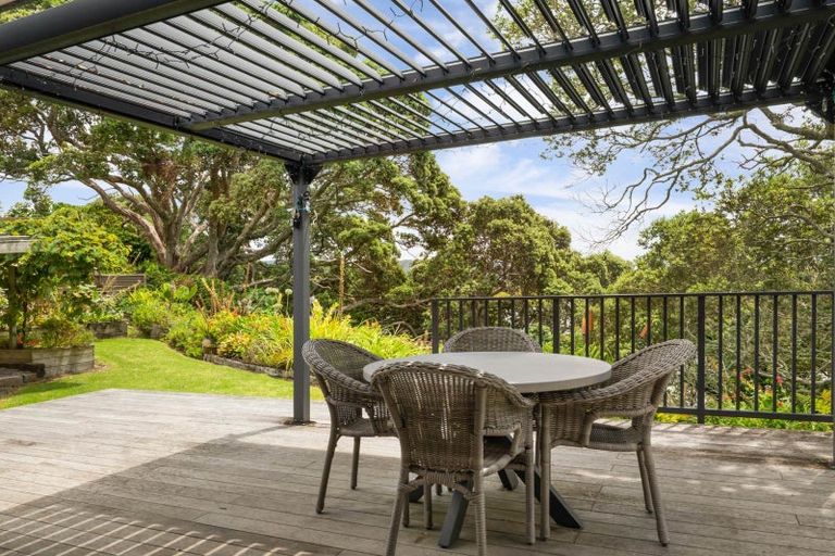 Photo of property in 37 Pohutukawa Drive, Athenree, Katikati, 3177