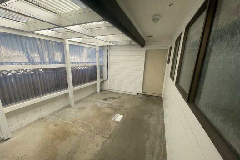 Photo of property in 68 Egmont Street, Ohauiti, Tauranga, 3112