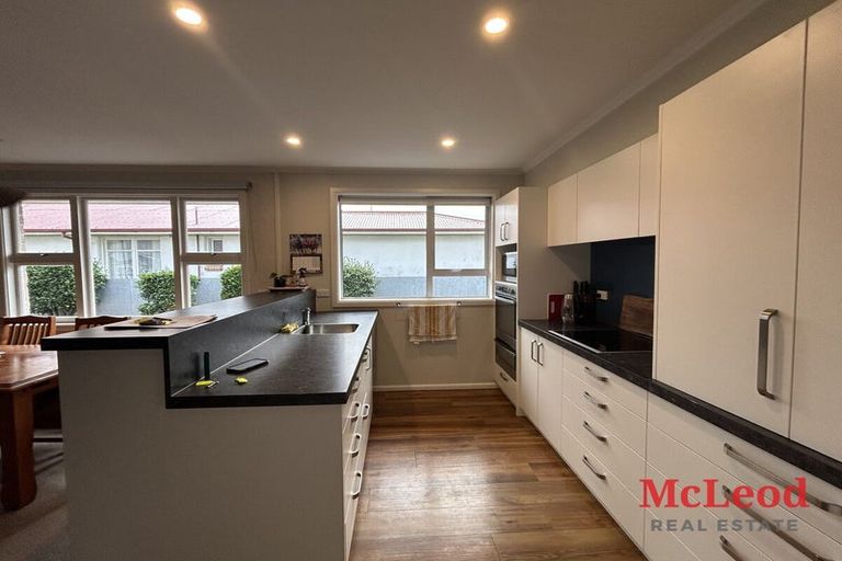 Photo of property in 47 Grove Street, Tinwald, Ashburton, 7700