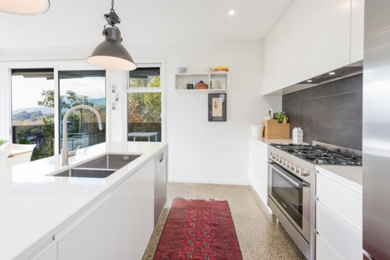 Photo of property in 1 Valhalla Close, Richmond, 7020