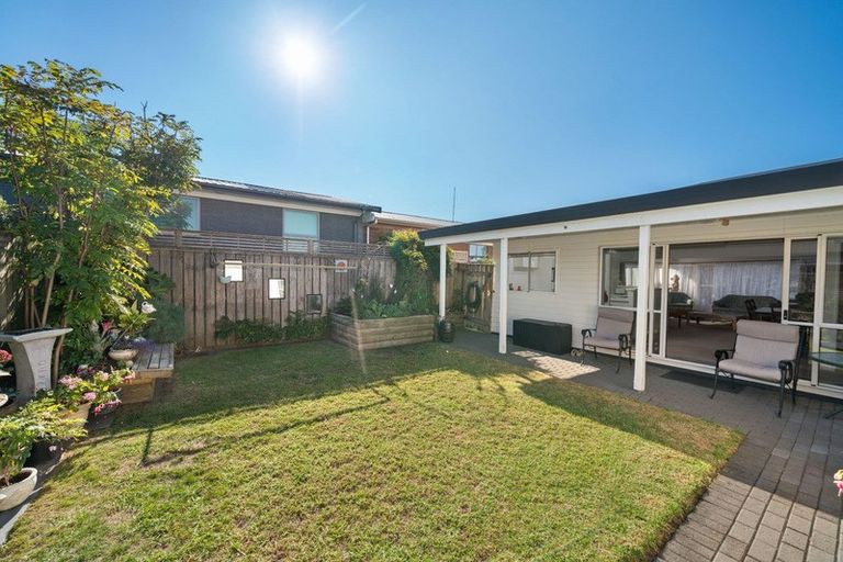 Photo of property in 19a Clyde Street, Mount Maunganui, 3116