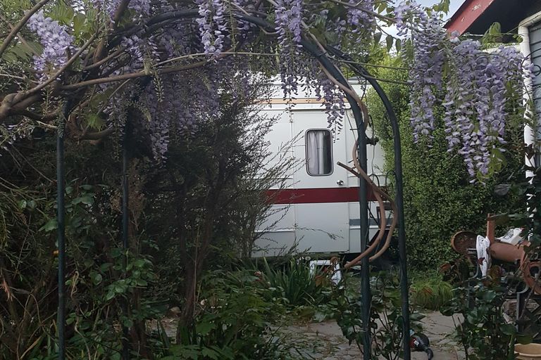 Photo of property in 48 Birkett Street, Temuka, 7920