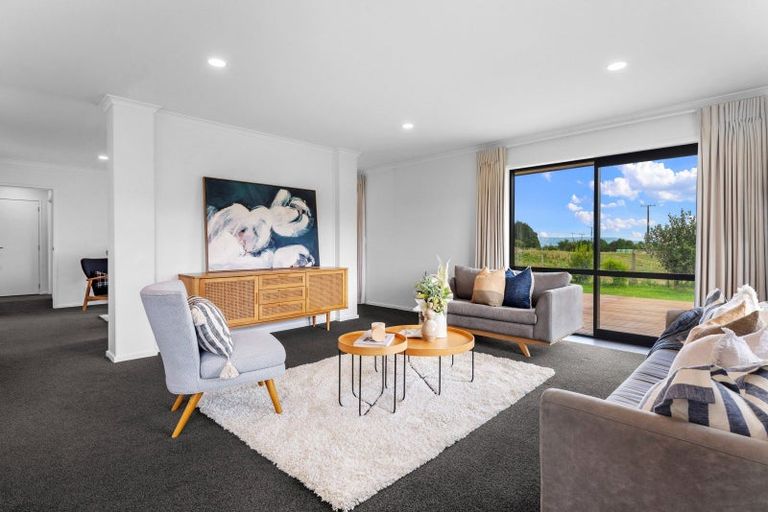 Photo of property in 71 Highlands Road, Tumunui, Rotorua, 3073