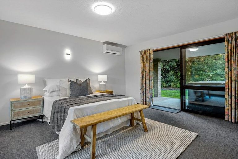 Photo of property in 84 Baynons Road, Clarkville, Kaiapoi, 7692