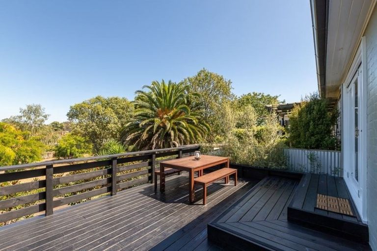 Photo of property in 19 Bledisloe Terrace, Hamilton East, Hamilton, 3216