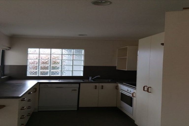 Photo of property in 7 Robins Road, Judea, Tauranga, 3110