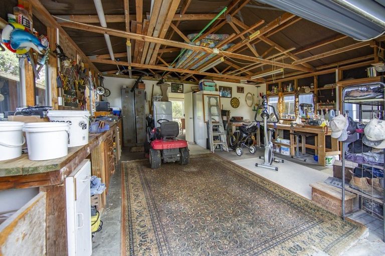 Photo of property in 84a Echo Valley Road, Mangawhai, Kaiwaka, 0573