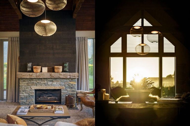 Photo of property in 4 Ellen Johnson Terrace, Lake Hayes, Queenstown, 9371