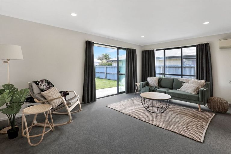 Photo of property in 20a Eton Street, Hampstead, Ashburton, 7700