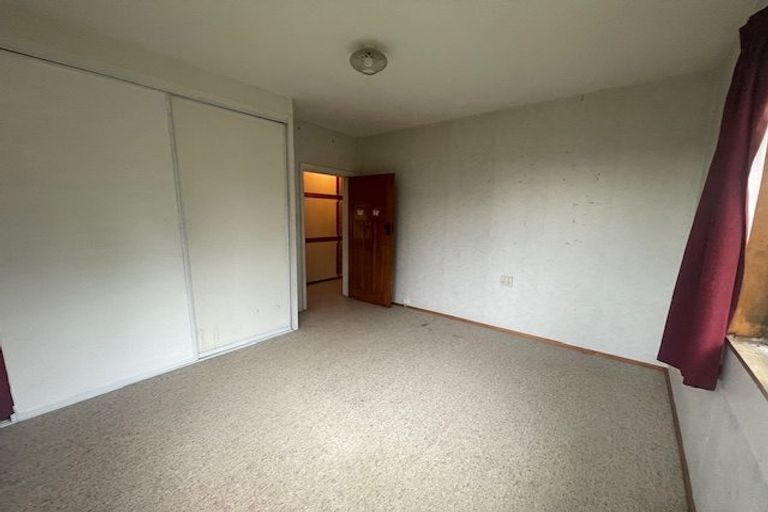 Photo of property in 67 Main Road, Harihari, 7884