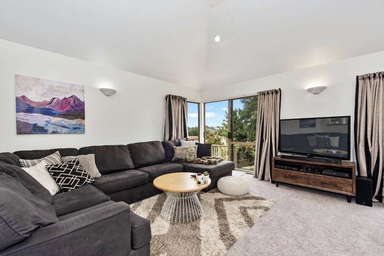 Photo of property in 19a Munro Place, Flagstaff, Hamilton, 3210