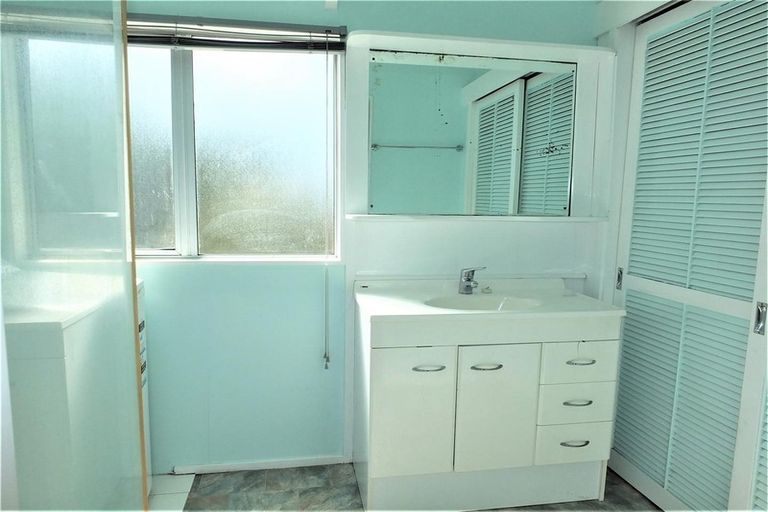 Photo of property in 6 Balmoral Road, Tikipunga, Whangarei, 0112