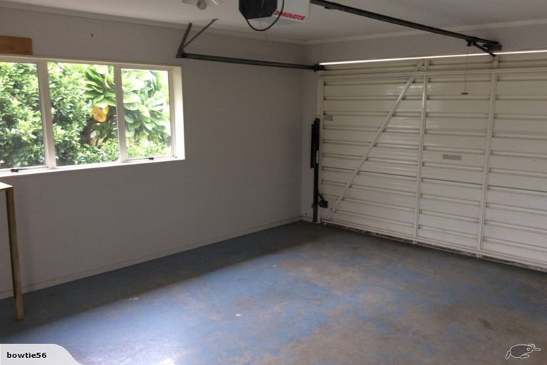 Photo of property in 88 Townhead Crescent, Bethlehem, Tauranga, 3110