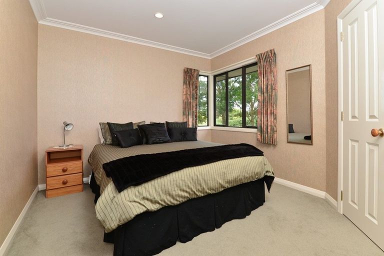 Photo of property in 28b Culmer Place, Horotiu, Hamilton, 3288