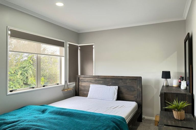 Photo of property in 21a Maxwell Avenue, Papatoetoe, Auckland, 2025