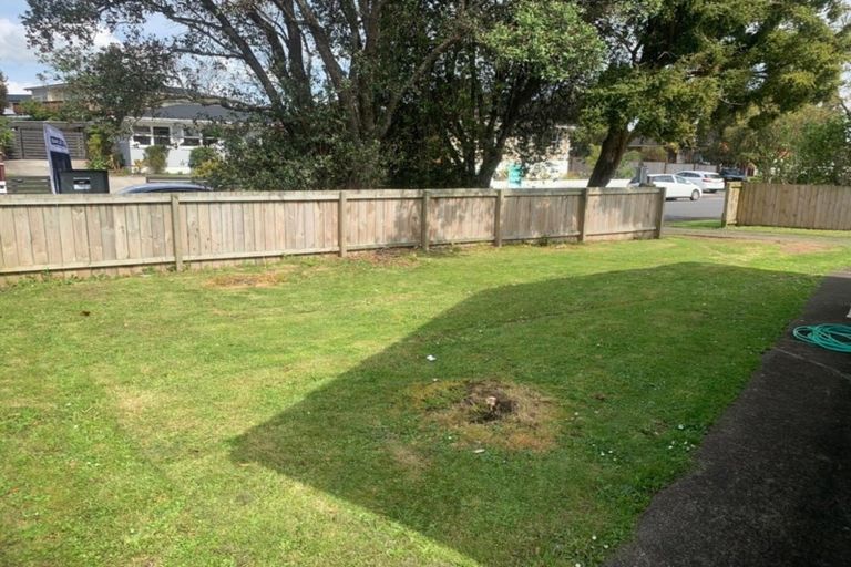 Photo of property in 15 Taonui Street, Rosehill, Papakura, 2113