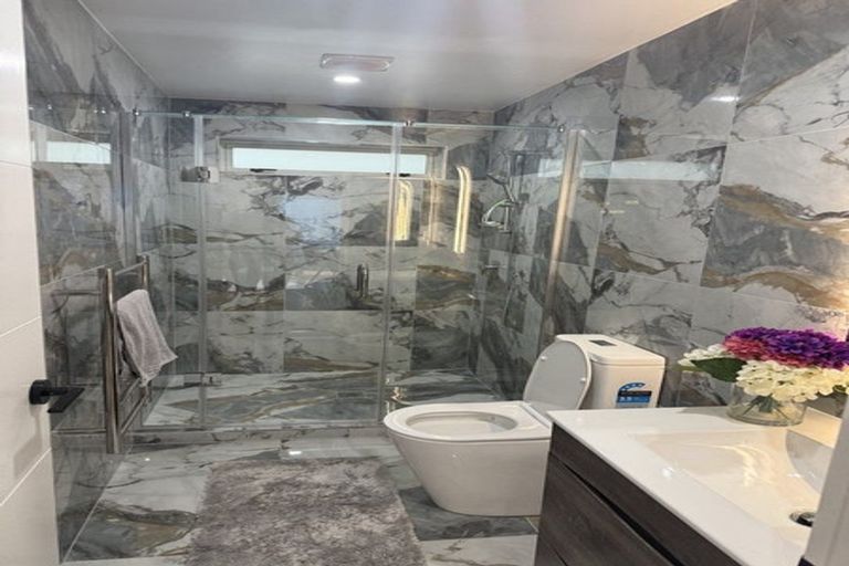 Photo of property in 37e Central Avenue, Papatoetoe, Auckland, 2025