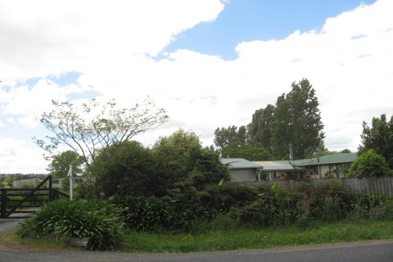 Photo of property in 136 Airfield Road, Takanini, Papakura, 2582