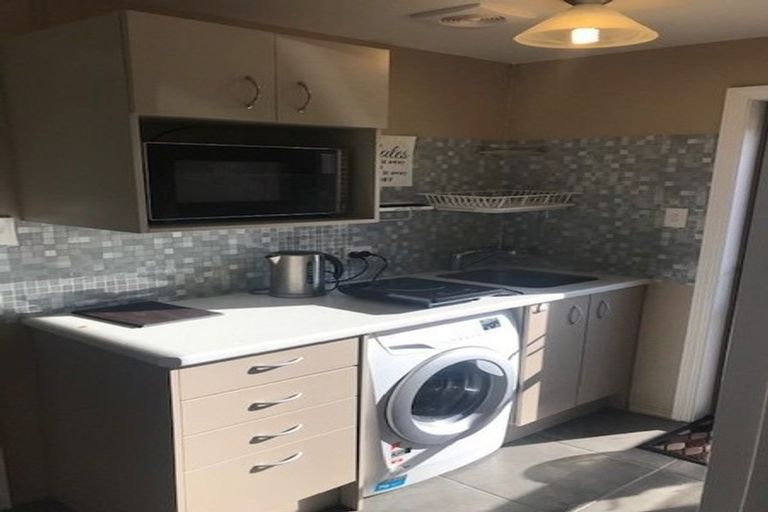 Photo of property in 3 Bounty Lane, Belleknowes, Dunedin, 9011