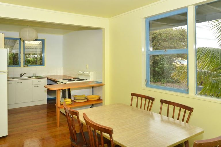 Photo of property in 364 Ocean Beach Road, Whangarei Heads, 0174