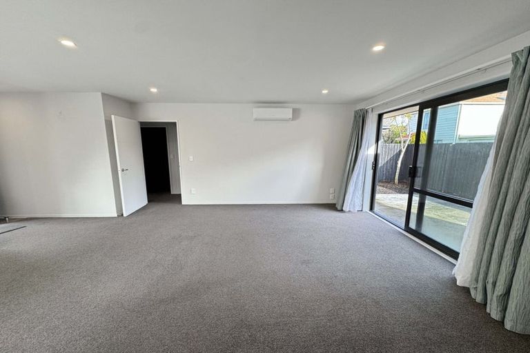 Photo of property in 19a Walpole Street, Waltham, Christchurch, 8023