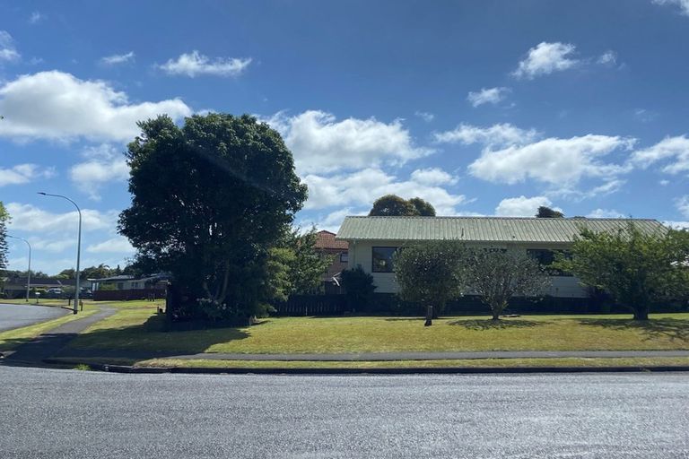 Photo of property in 43 Stevenson Road, Clarks Beach, 2122