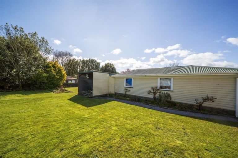 Photo of property in 156 Regan Street, Stratford, 4332