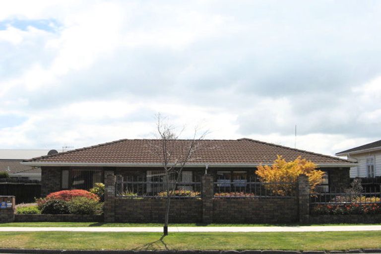 Photo of property in 29b Seddon Street, Glenholme, Rotorua, 3010