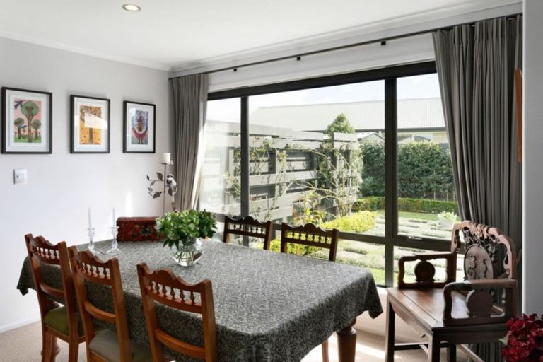 Photo of property in 6 Coleman Place, Katikati, 3129