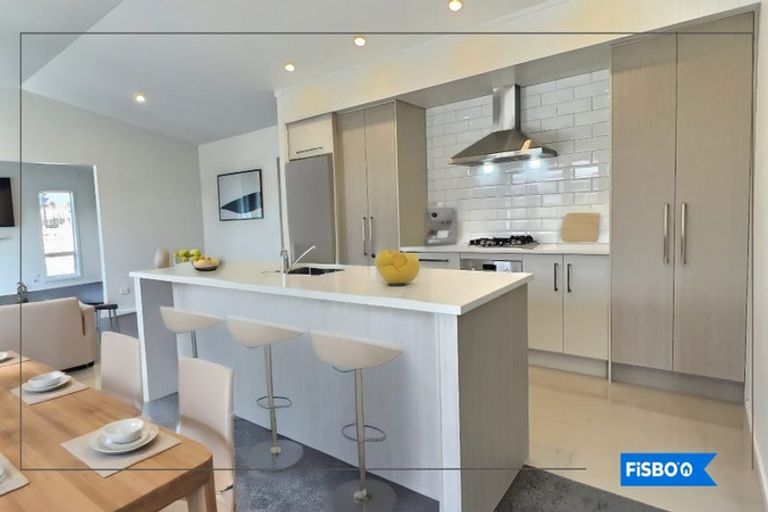 Photo of property in 23 Wai Terrace, Wharewaka, Taupo, 3330