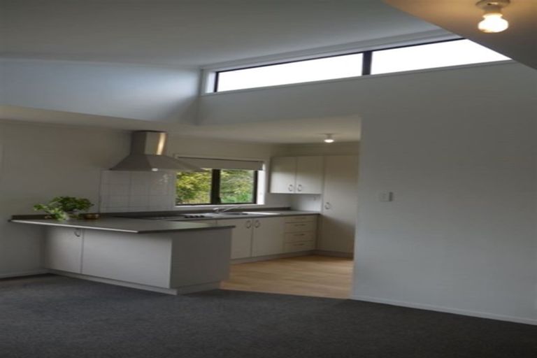 Photo of property in 33b Edgewater Parade, Waiuku, 2123