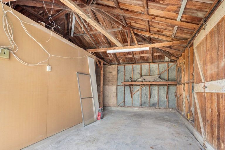 Photo of property in 109 Seaward Road, Edendale, 9825