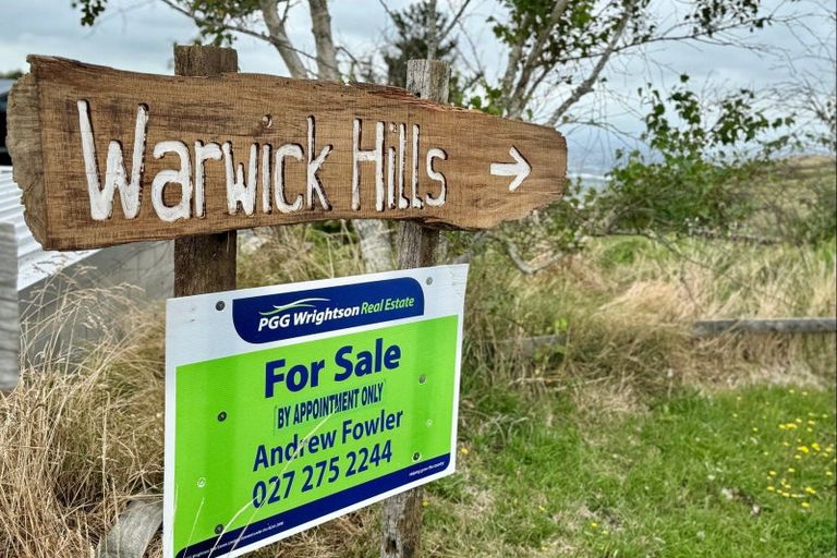 Photo of property in 502e Reid Road, Papamoa, Te Puke, 3187