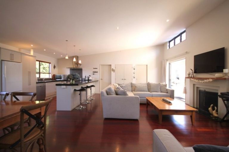 Photo of property in 19 Pitkethley Circle, Pauanui, Hikuai, 3579