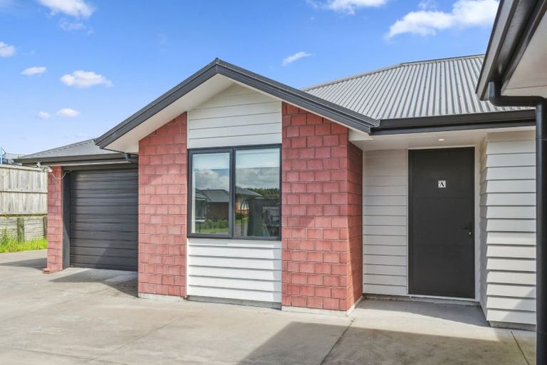 Photo of property in 31 Kiritiana Close, Pyes Pa, Tauranga, 3112