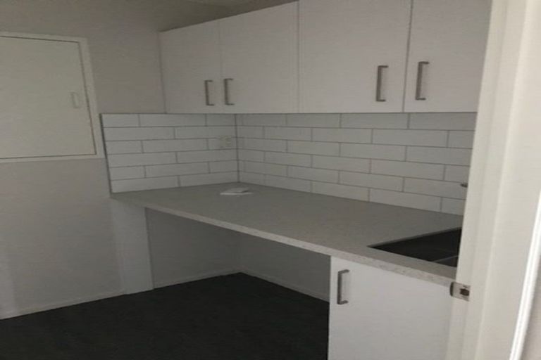 Photo of property in 769b Whangaparaoa Road, Manly, Whangaparaoa, 0930