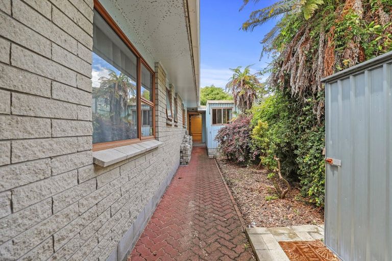 Photo of property in 63b Ranolf Street, Victoria, Rotorua, 3010