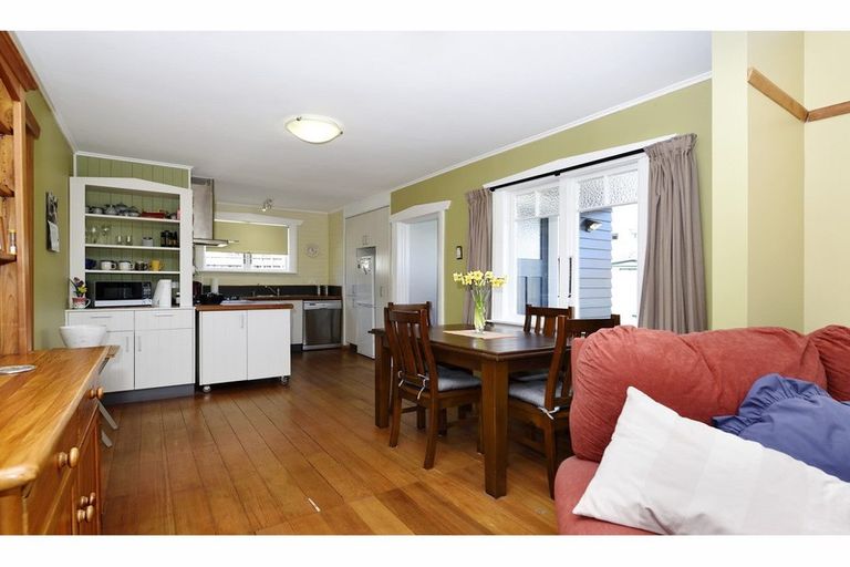 Photo of property in 1/137 Queen Street, Richmond, 7020
