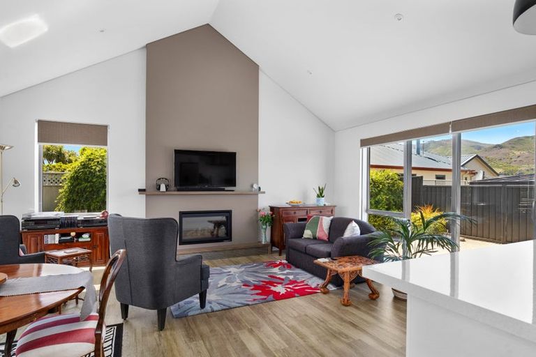 Photo of property in 7 Mckellar Court, Cromwell, 9310