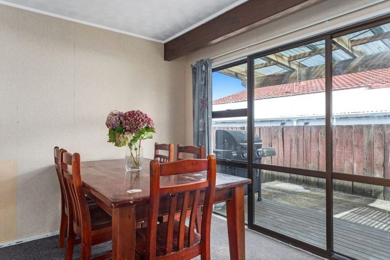 Photo of property in 4 Ratima Place, Whakatane, 3120