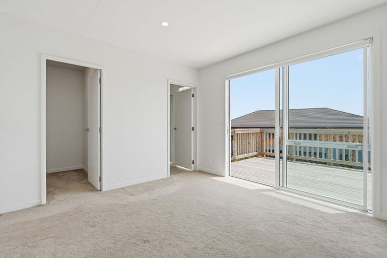 Photo of property in 34 Eagles Way, Cable Bay, 0420