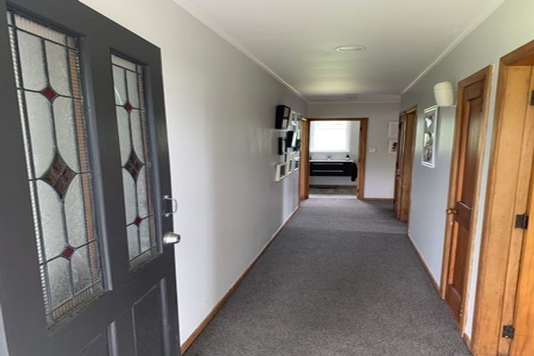 Photo of property in 2153 Arapuni Road, Pukeatua, 3880