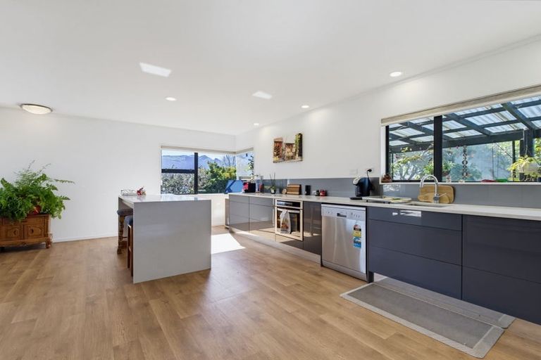Photo of property in 2a Islington Terrace, Waihi, 3610