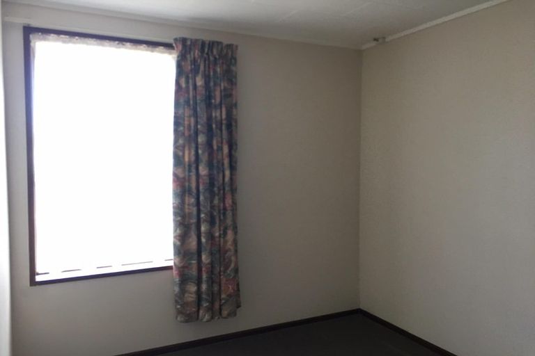 Photo of property in 49b Cutten Street, South Dunedin, Dunedin, 9012