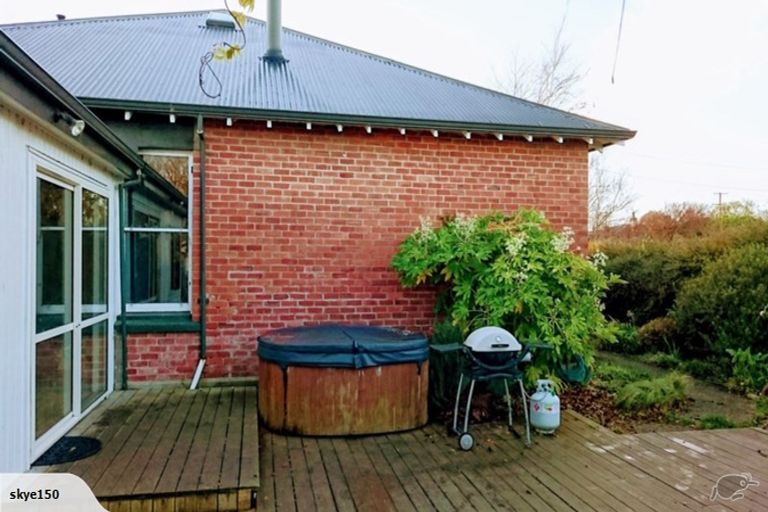 Photo of property in 5 Prince Street, Winton, 9720