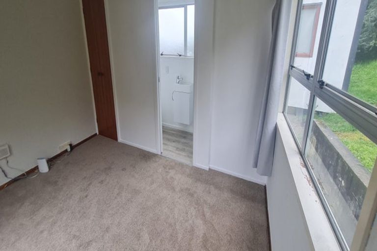 Photo of property in 28 Prisk Street, Melville, Hamilton, 3206