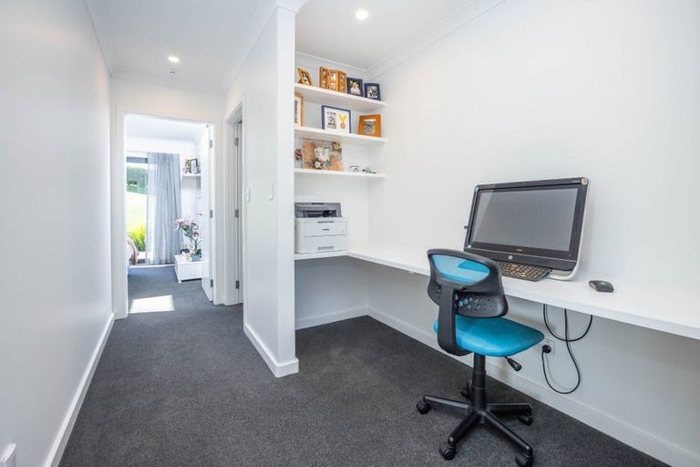 Photo of property in 25 Headlands Drive, Te Awamutu, 3875