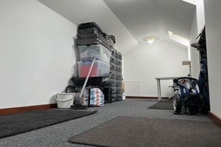 Photo of property in 25 Leeward Drive, Whitianga, 3510